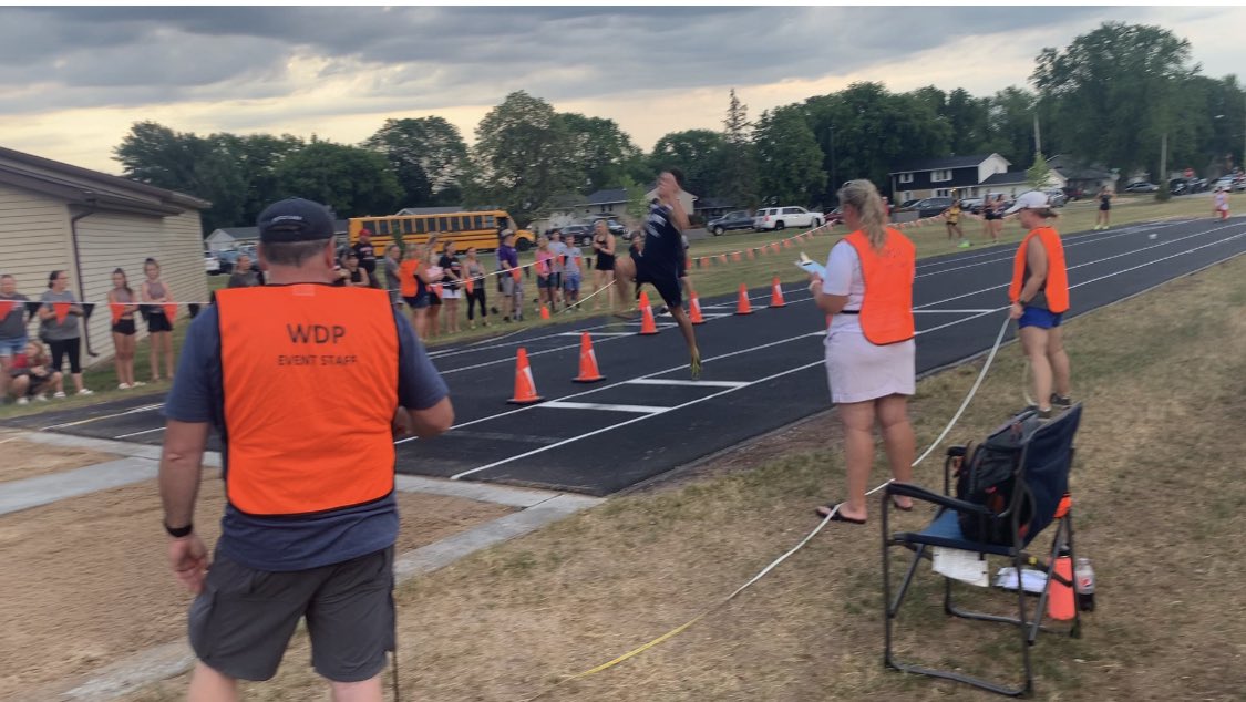 piratetrackandfield tweet media