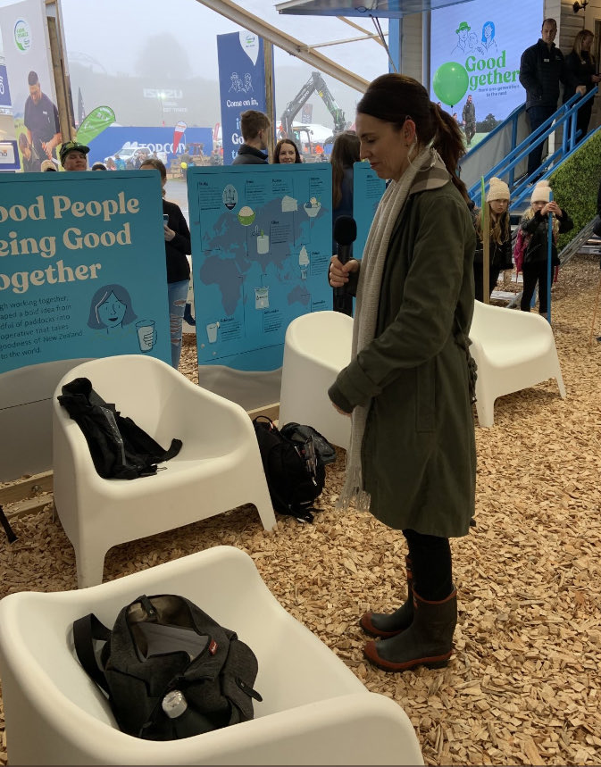 truereckons1 tweet media