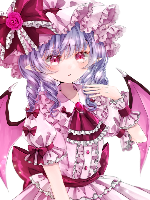 レミリア 