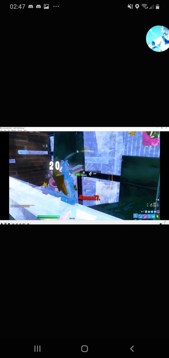 savagoxxx's tweet image. Gn