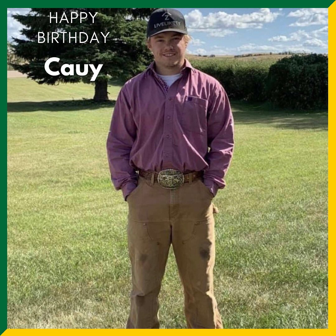 FarmHouse Alberta tweet media