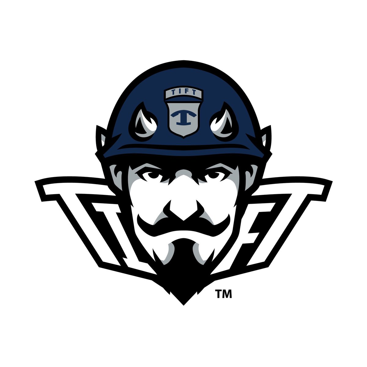 TiftSchools's tweet image. Today is National Mascot Day! Like if you are PROUD to be a Tift County Blue Devil! #4theT #nationalmascotday #relentlesslypursuingacultureofexcellence