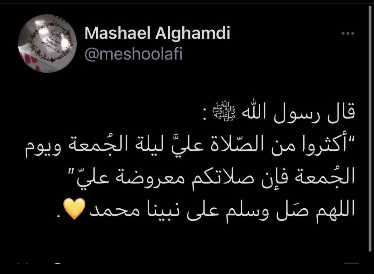 gh_mbs's tweet photo. https://t.co/mdk827x8DF
