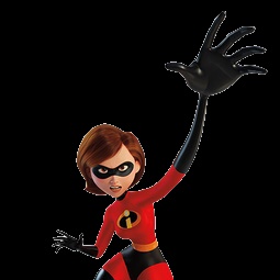 Who want to killed by me... Grrrrhh...