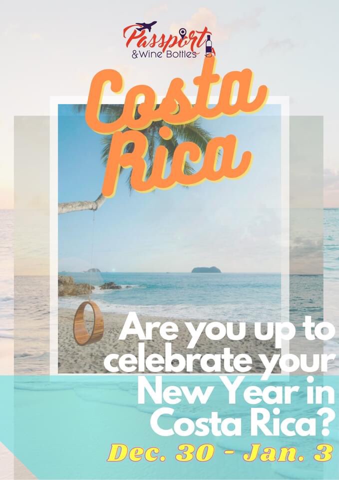 uniquely_ingrid's tweet photo. Need to get away for New Years? How about Costa Rica!!  …https://t.co/8lIo0jgIIW https://t.co/8R9psCBByb