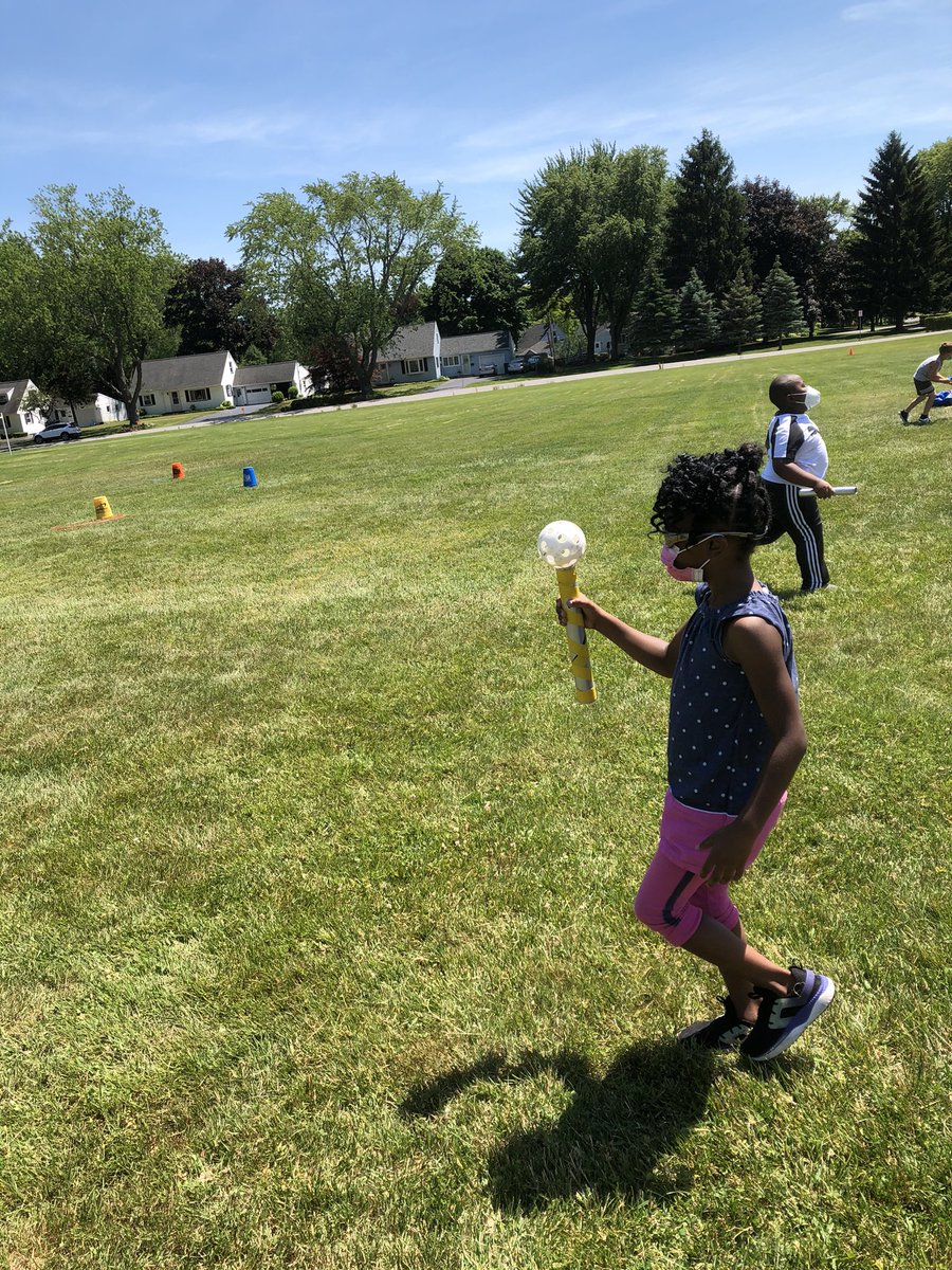 Brasser_PE's tweet photo. More Field Day Fun🥇 https://t.co/cvZa6W8SO8