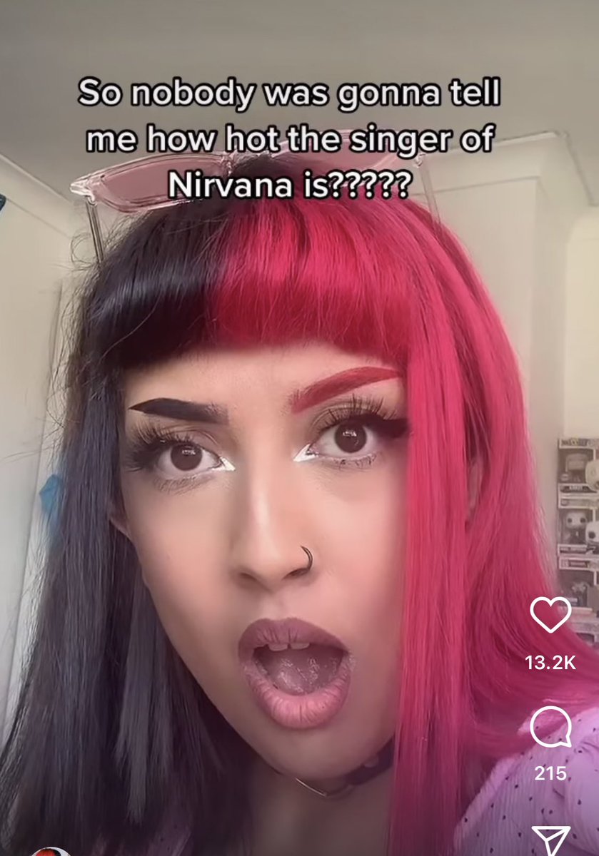 is this a joke i can’t tell