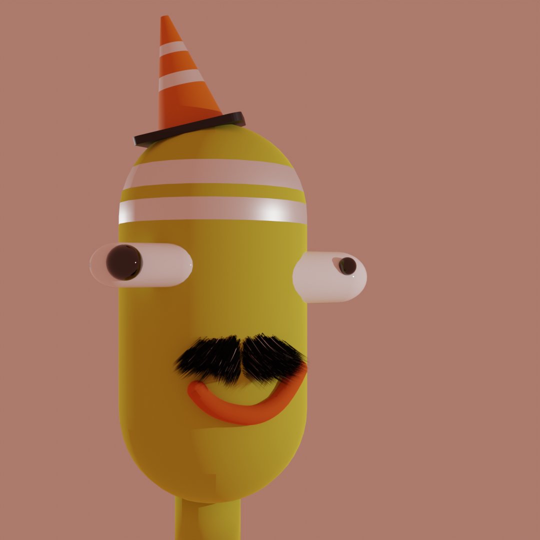 3dDerp's tweet photo. Larry's friends call him Biggie Smalls cause he's got one big eye and one little eye. He's gone -1 days without an accident at work and has been hit by cars more times than he cant count :(

5 Tez and this walking accident is your homie (liability)

https://t.co/IMvqga5OPT https://t.co/kYAFyi72IC