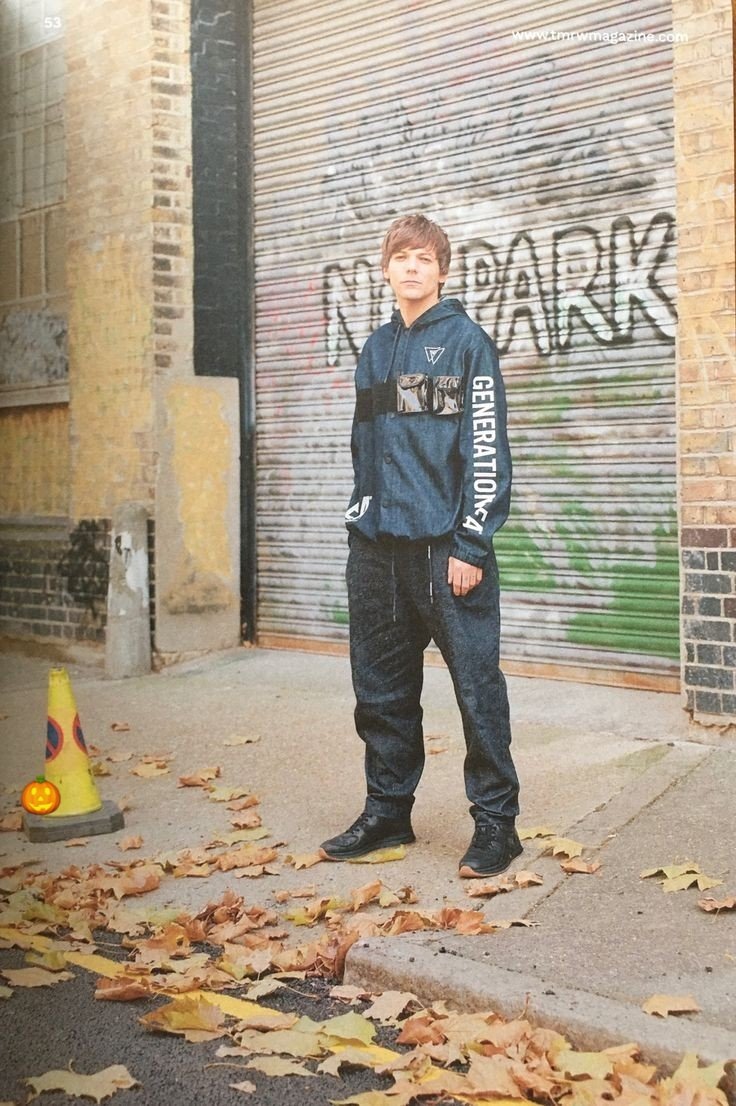 HSLTECUAD0R's tweet image. Cuarta foto

-Responder con:
#SPLouiesEcuador #StreamWalls #TPHAs21Harry