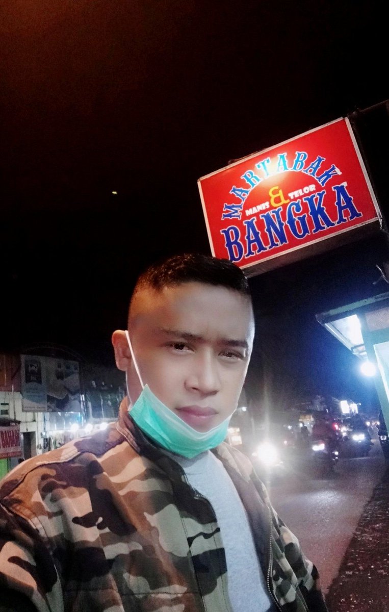 VanjavaDedi's tweet image. Yg mau merapat?