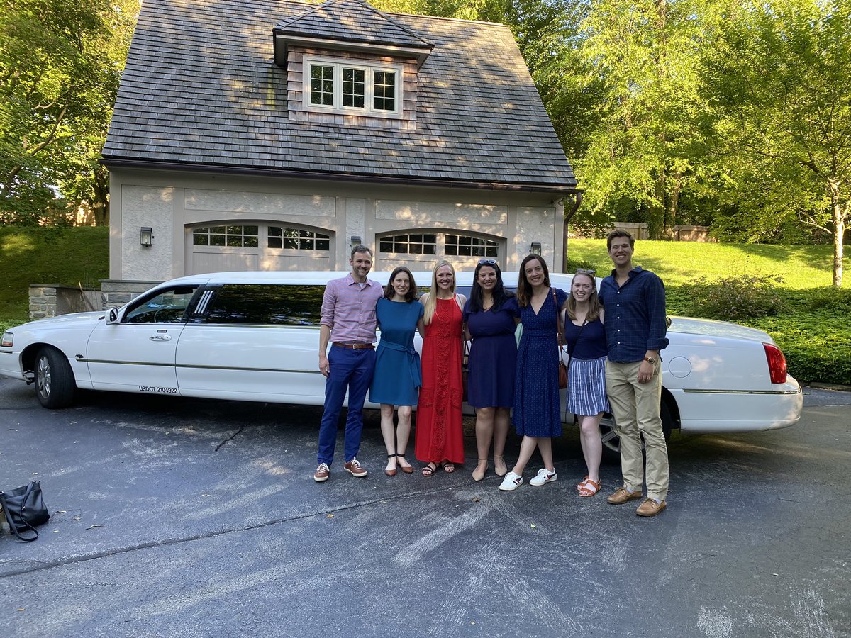 Heather French tweet media