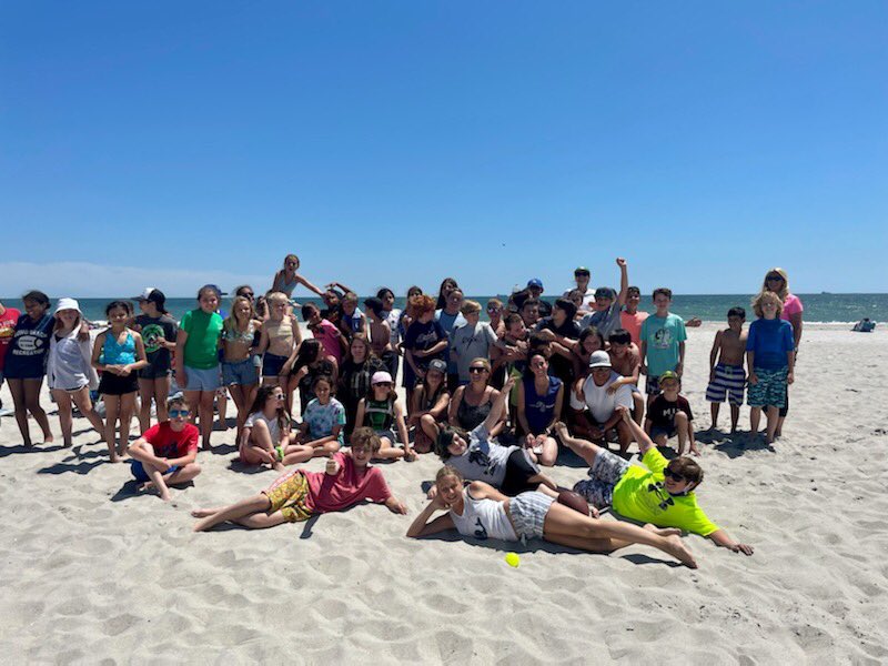 Erin Cain tweet media