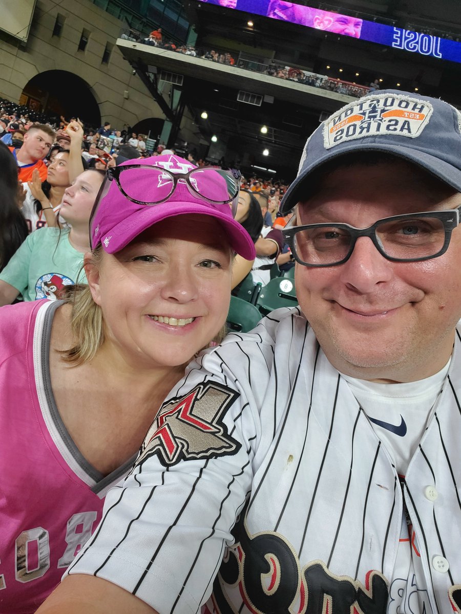 DukeKizer's tweet image. #ForTheH