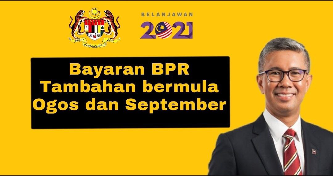 fikhwanBait's tweet photo. Rakyat perlukan duit skrg nie dlm korang punya #FOOL_lockdown wahai @tzafrul_aziz banker lantikan #AbahCow 😕😕 https://t.co/M4C8CZDpWE