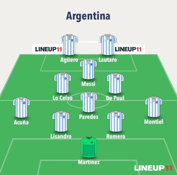 Cómo hacer feliz a 45 millones de personas en una simple foto