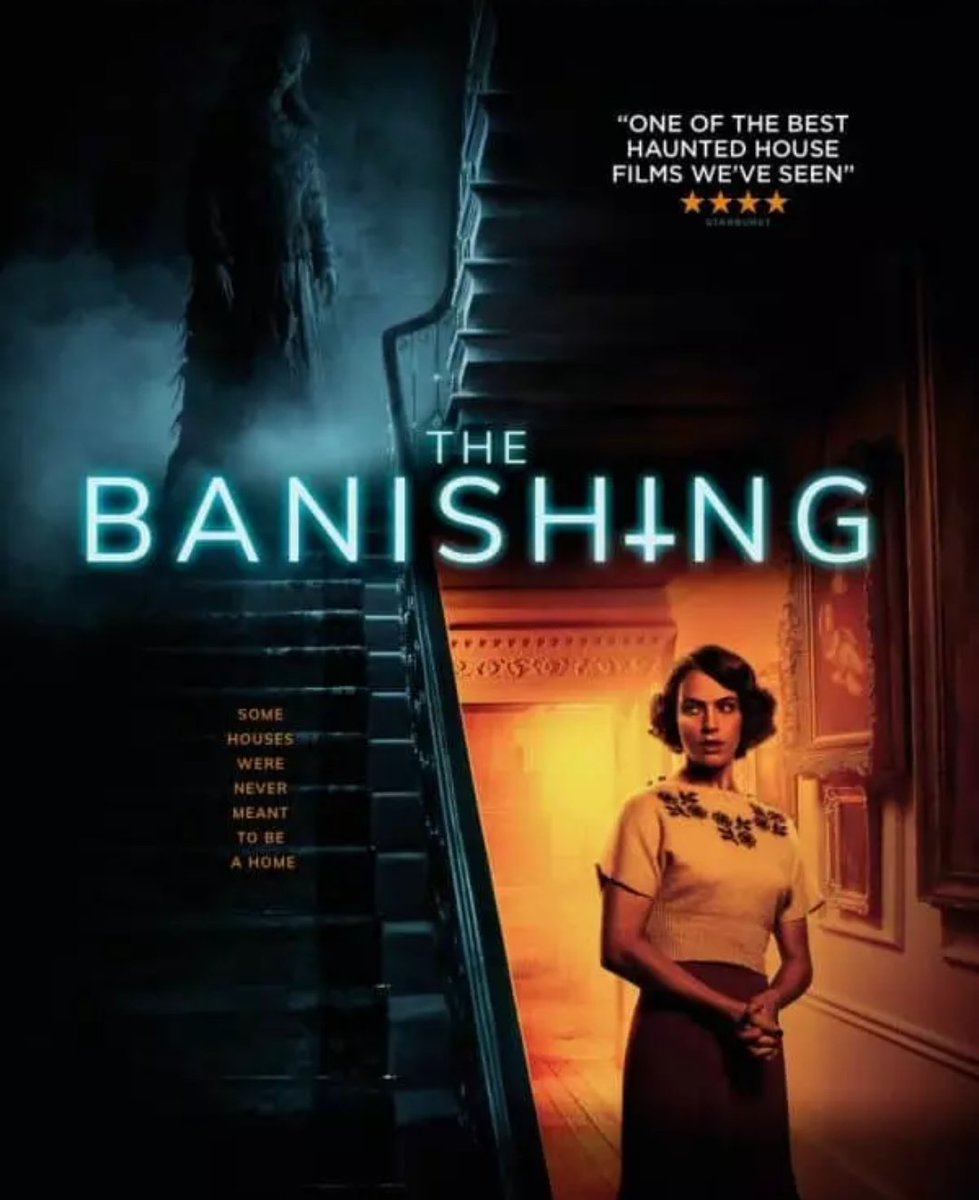 aubz_dracarys's tweet photo. Shudder original movies 🎥🍿👻
#TheCleansingHour 
#SatansSlave 
#TheBanishing
#ThePowerMovie https://t.co/EQpkaYQrRC