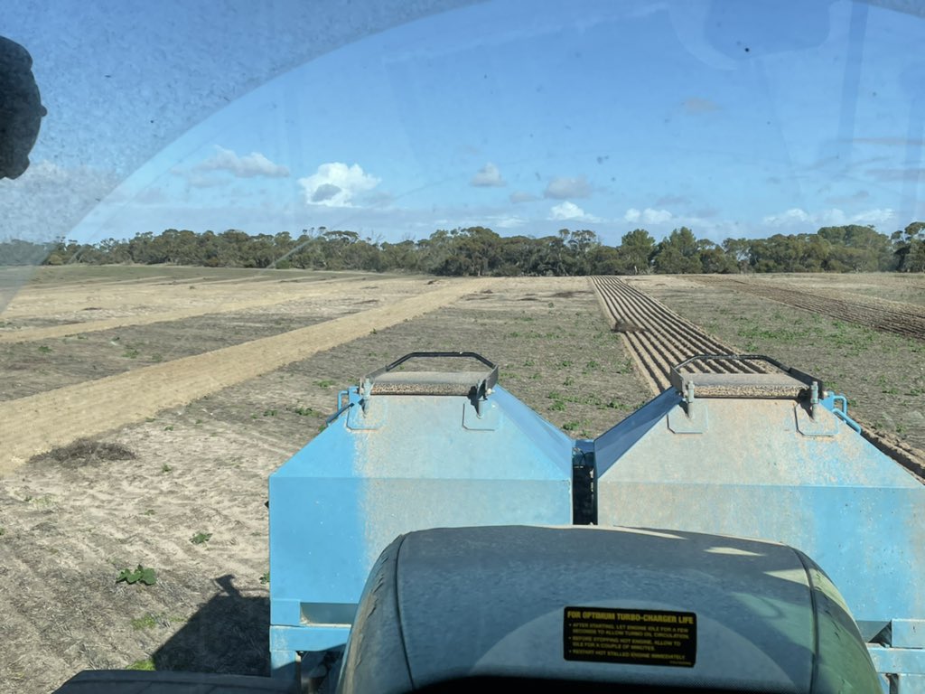 fieldworkssa tweet media