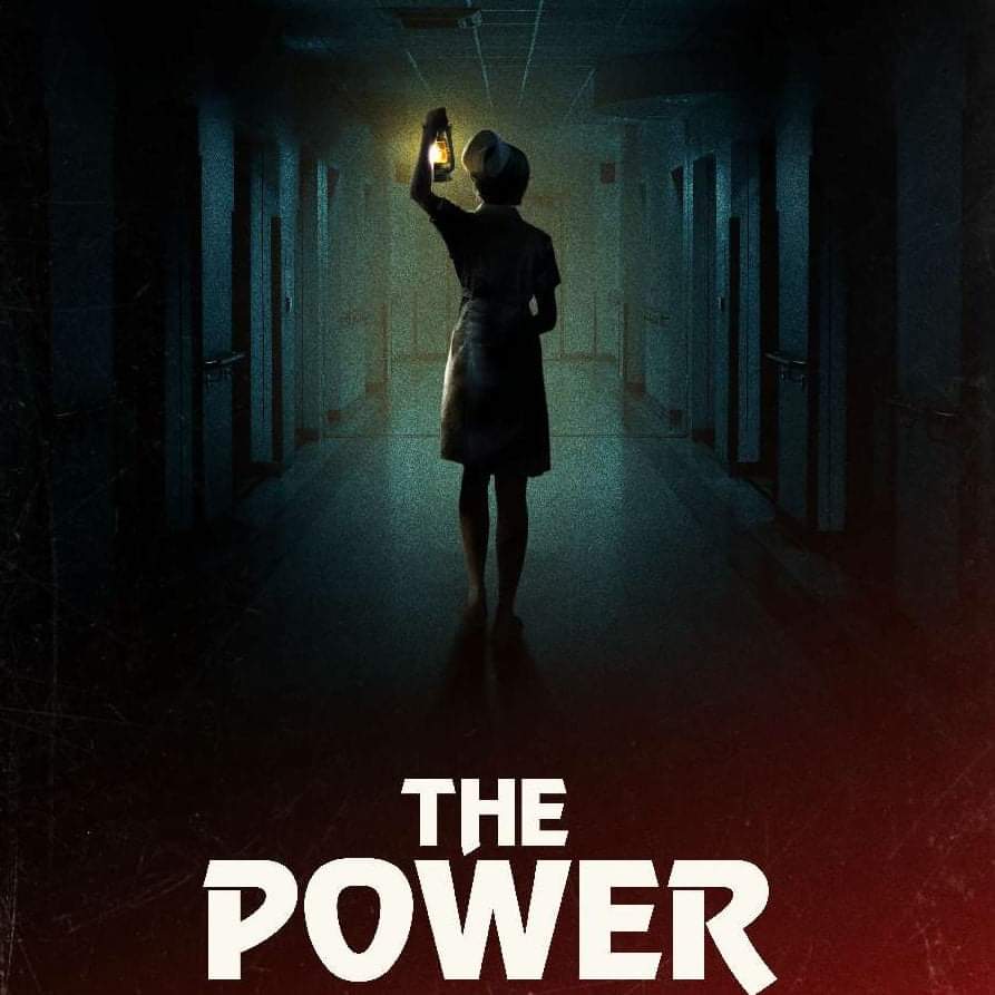 aubz_dracarys's tweet photo. Shudder original movies 🎥🍿👻
#TheCleansingHour 
#SatansSlave 
#TheBanishing
#ThePowerMovie https://t.co/EQpkaYQrRC