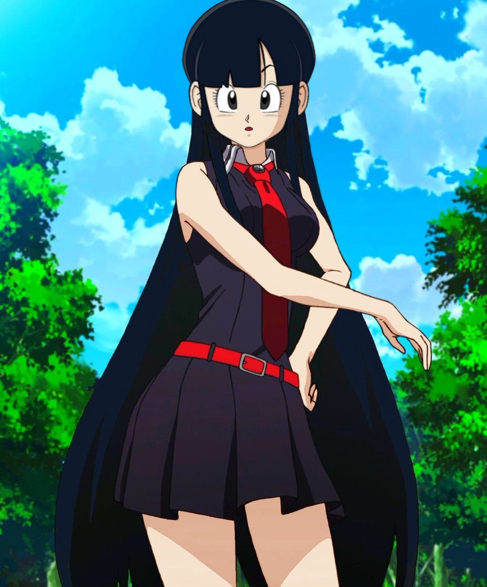 ben04799269 Too much?