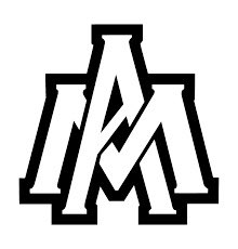 Bo Baker tweet media