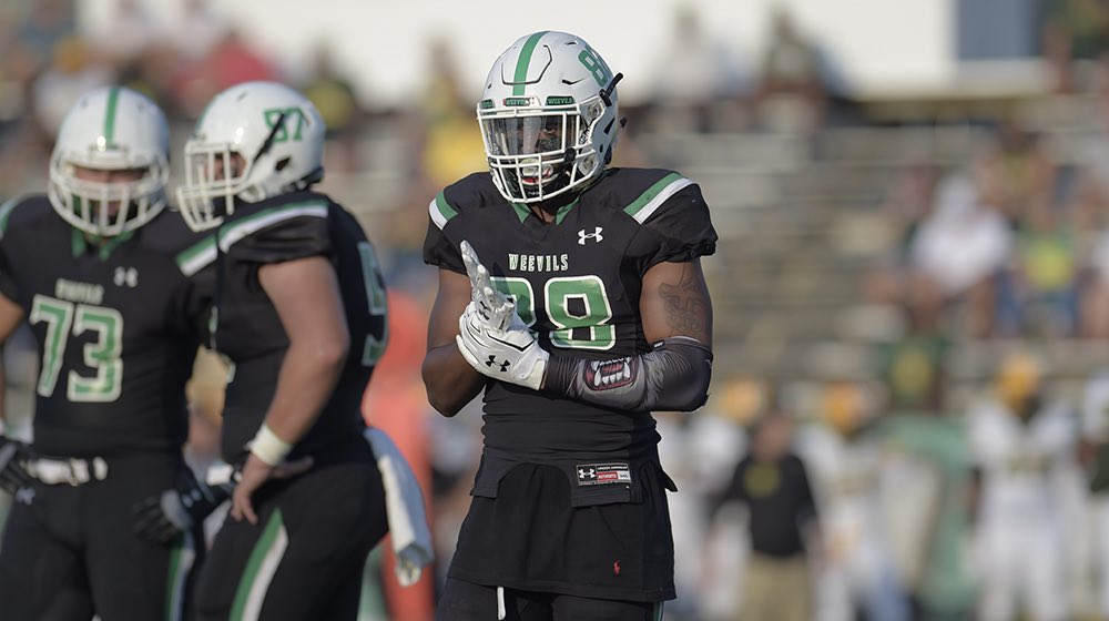 Bo Baker tweet media