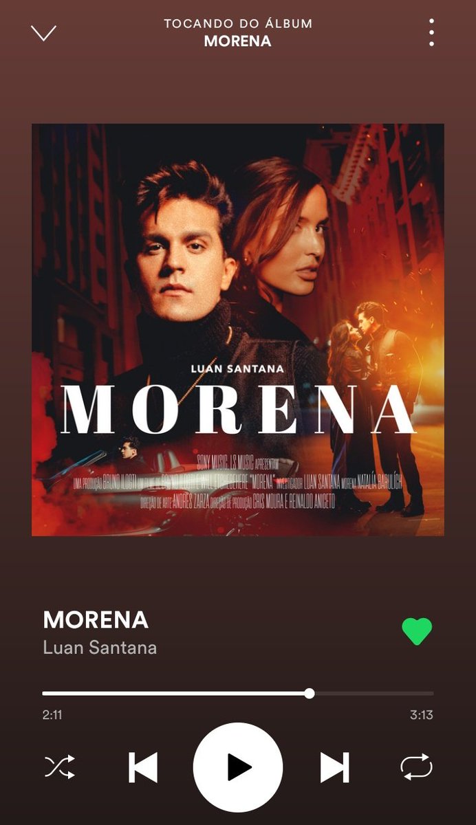 fernanda_kanitz's tweet photo. Booora todo mundo geral Brasil inteiro booora ouvir Morena!!!
É culpa da morena o beijo da morena!!!🎶🎶🎶🎶
Corre ouvir Morena https://t.co/rHwO0uS2mM