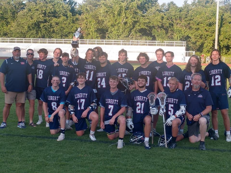 Colin Cooper tweet media