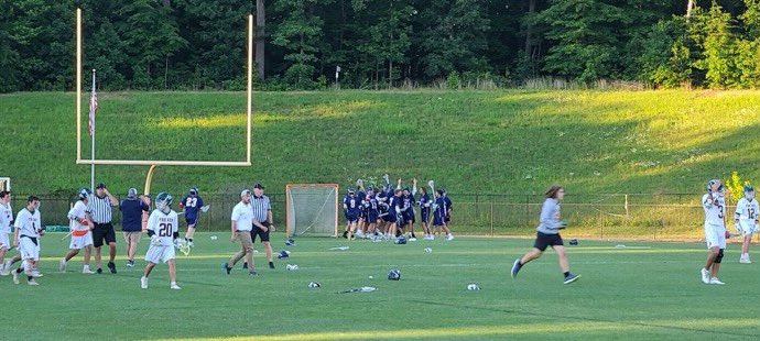 Colin Cooper tweet media