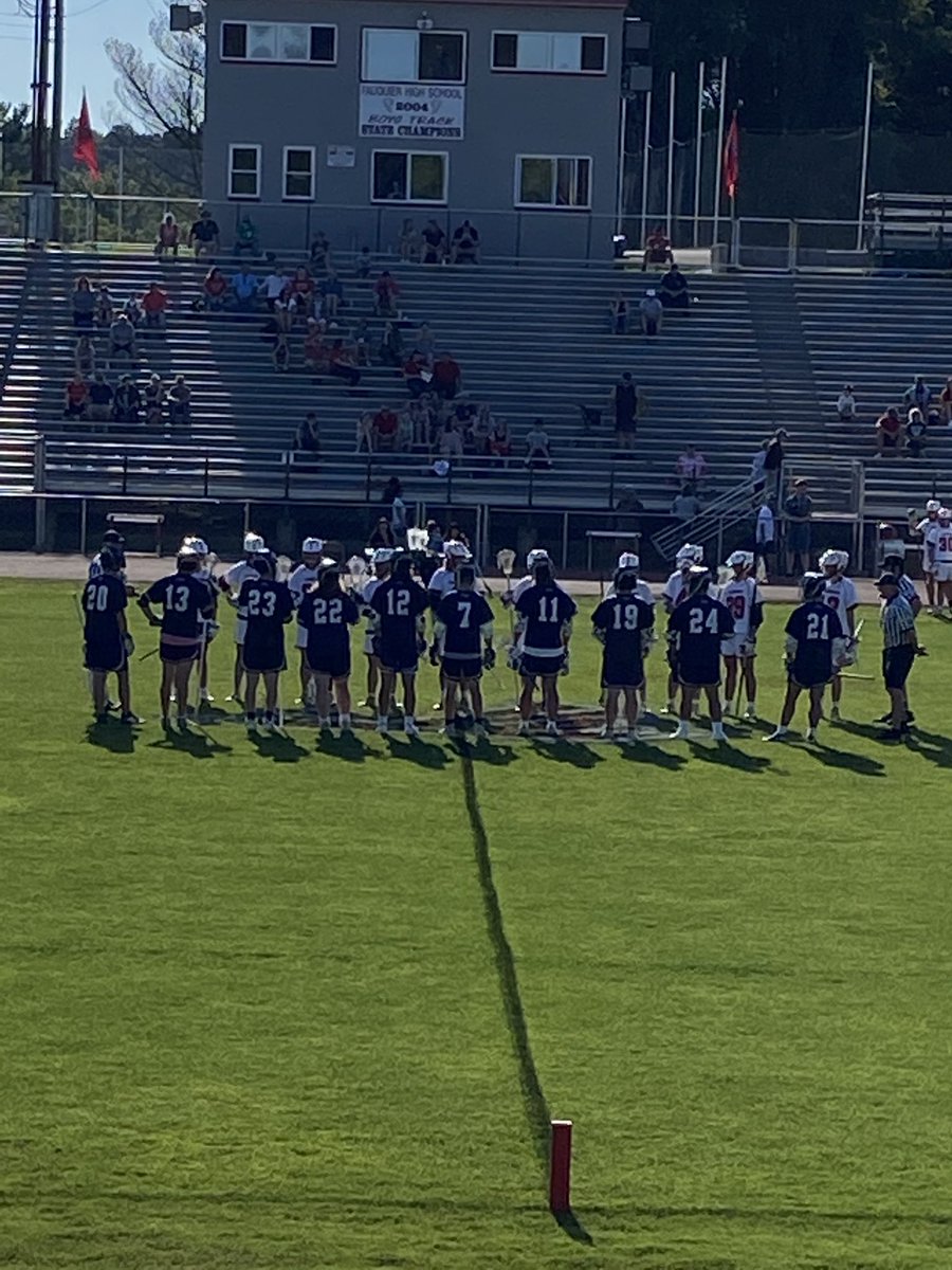 Colin Cooper tweet media