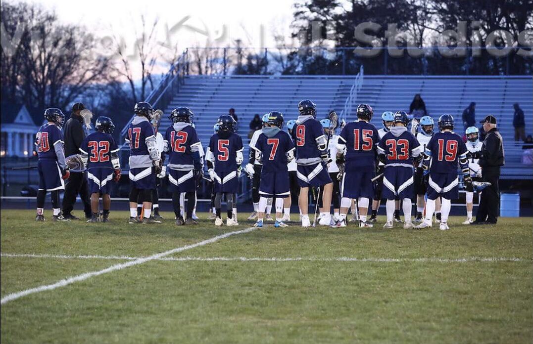 Colin Cooper tweet media