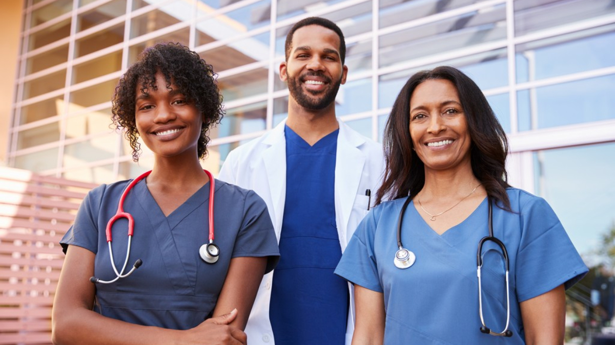 aplushomehch's tweet image. Here&apos;s What You Need to Hear about Us

A Plus Home Health Care &amp;amp; Hospice is a California-based provider of home health care services.

Read more: facebook.com/permalink.php?…

#HomeHealthCareServices #AboutUs