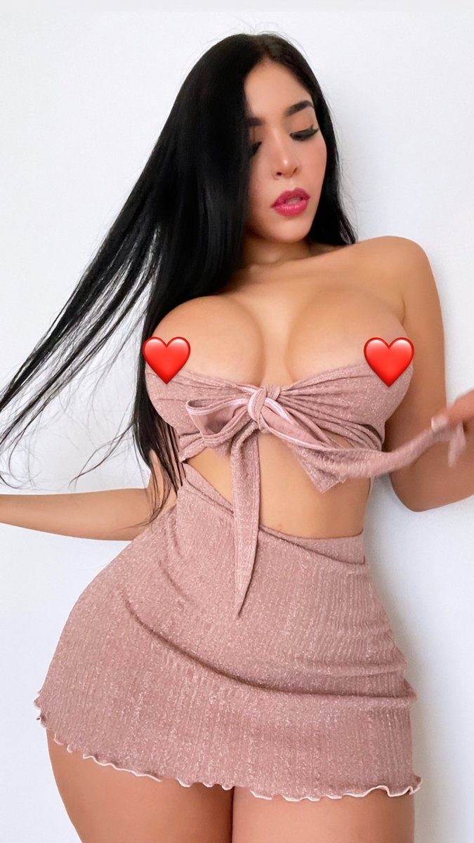 Ennid Wong Oficial on X: @BishoujoMom Hi papi, I want to spoil you  today💋... Want to see me naked ?💋Go to my OF🥵 t.coEXvfdTDhUF  t.con9dZm4nkPY  X