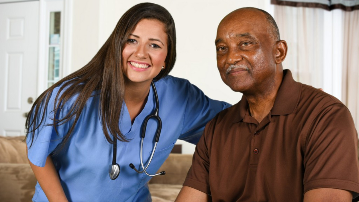 aplushomehch's tweet image. Do You Need Someone to Take Care Of Your Father?

We offer high-quality care. On Father&apos;s Day, provide your father with outstanding home health care services to suit his needs. Please contact us!

#FathersDay #HomeHealthCare