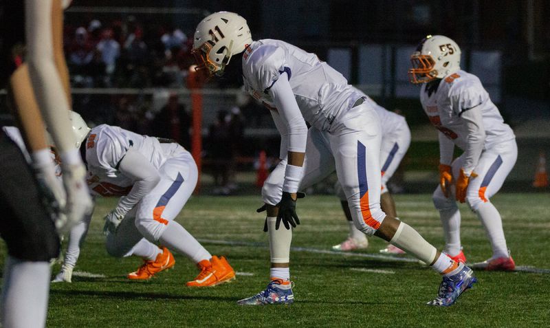 Jacob Calvin Meyer (@jcalvinmeyer) on Twitter photo RESERVOIR
Defensive Senior MVP: Justin Cotton
To read more about @thouxanclips and the other leaders of <a href="/ResiFootball/">Reservoir Football</a>'s defense, CLICK HERE: bit.ly/3gyl3bv RESERVOIR
Defensive Senior MVP: Justin Cotton
To read more about @thouxanclips and the other leaders of <a href="/ResiFootball/">Reservoir Football</a>'s defense, CLICK HERE: bit.ly/3gyl3bv