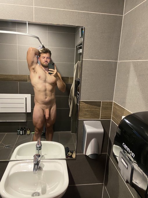 What&rsquo;re you gonna do to get my dick hard? https://t.co/aKOCFGV7Gq