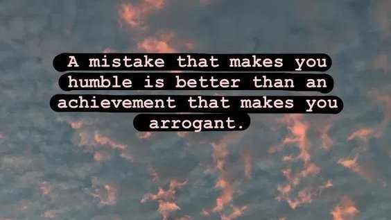 Good morning everyone