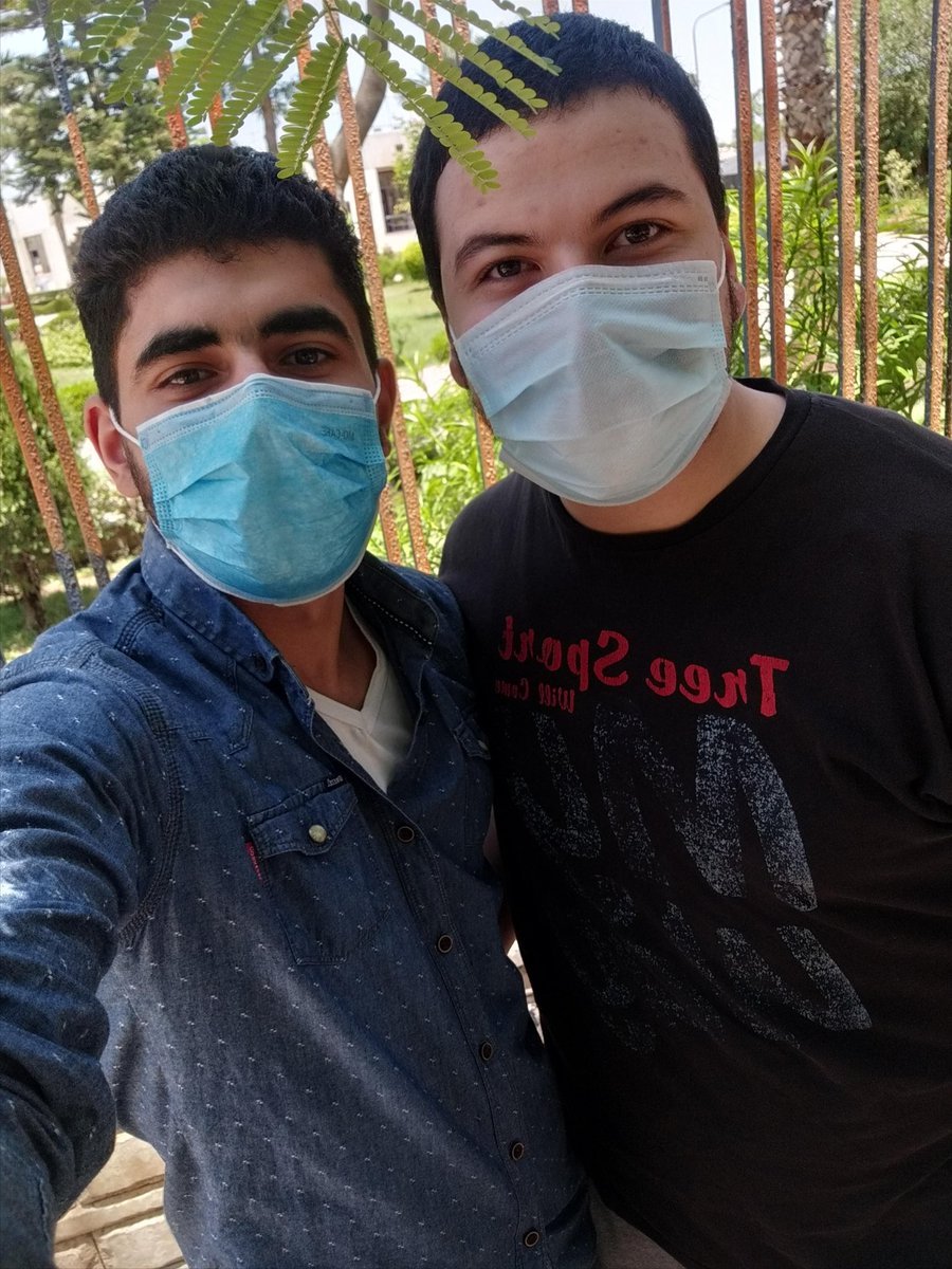 s7sawe_'s tweet photo. @Omarelnagar58 ❤❤ https://t.co/H7d3NZIEW7