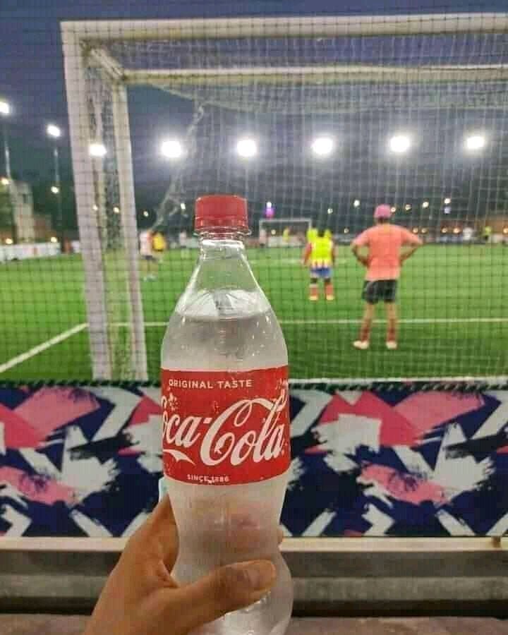 GOPALGUPTAWB's tweet photo. @Mitesh_Engr Problem solved. https://t.co/Gn8udi0QJx