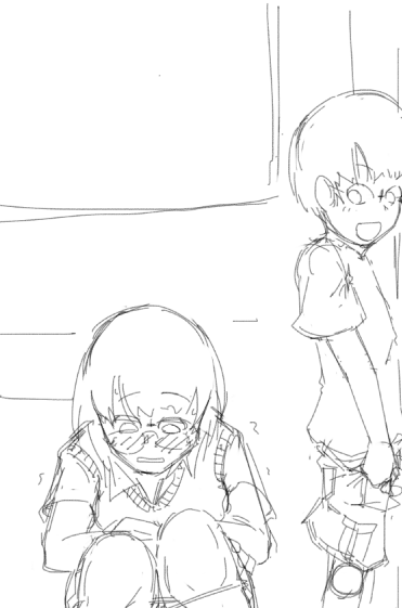 ネクストコナンズヒント「エレベーター」 