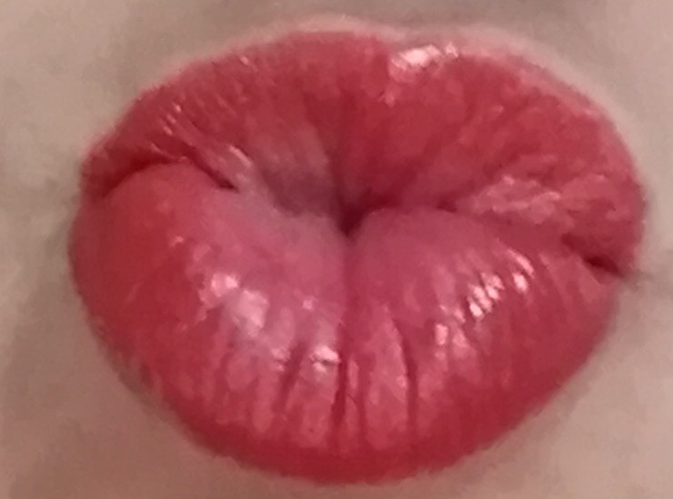 İskenderundan fullll pasifim görüsmek isteyen olgun aktifler arayin tanışalım 0544 410 60 31 whatsap