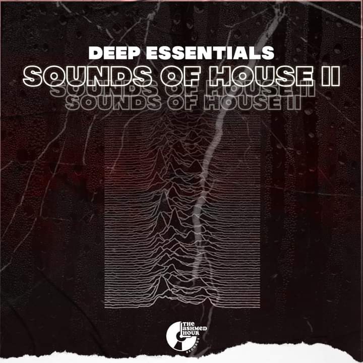 deepessentials1's tweet image. Deep Essentials - Sounds Of House II is finally out. Here&apos;s some great tunes to kickstart your day!! Have a lovely day ahead. 🔥🔥💯
africori.to/SOHII
@OscarMbo @theashmedhour 
#deepessentials
#SoundsOfHouse 
#Goodmusic