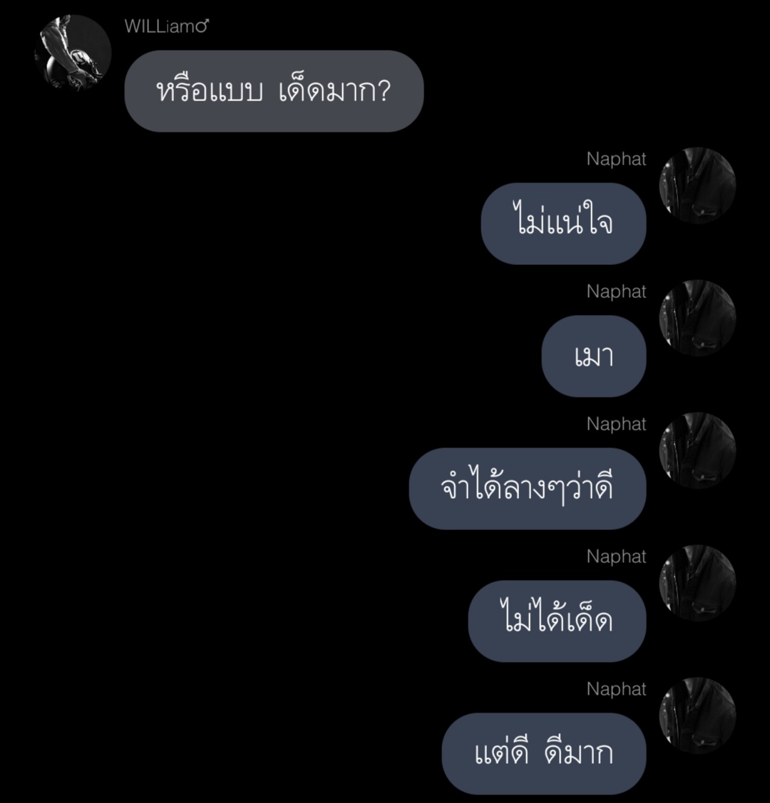Cheshire_27602's tweet photo. ------------.You Go First!-------------
01 [REWRITE!!]
#Merceseer #NaibEli
***มีการเปลี่ยนชื่อตัวละคร>>>auไทย เพิ่มบทสนทนา เพิ่มตัวละครนะเทอ

https://t.co/seIa3EOBEk https://t.co/M3NV6RqoET