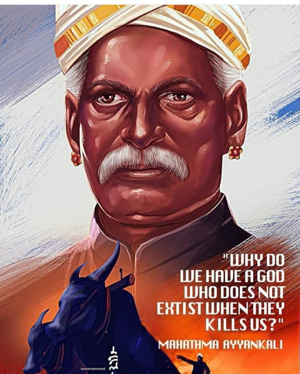 Kishore Haridas Meleth on Twitter: