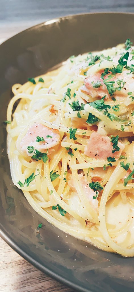 Ys O2 ワイエスオーツー パスタランチ ベーコンと白菜のアンチョビクリームまたは 小樽産豆イカとたもぎ茸と里芋のバター醤油 3種類のデリ 自家製フォカッチャ食べ放題 大盛サービスしてます 大通ランチ 札幌ランチ 札幌グルメ 日替わりパスタ Ys O2 ワイエスオーツー パスタランチ ベーコンと白菜のアンチョビクリームまたは 小樽産豆イカとたもぎ茸と里芋のバター醤油 3種類のデリ 自家製フォカッチャ食べ放題 大盛サービスしてます 大通ランチ 札幌ランチ 札幌グルメ 日替わりパスタ