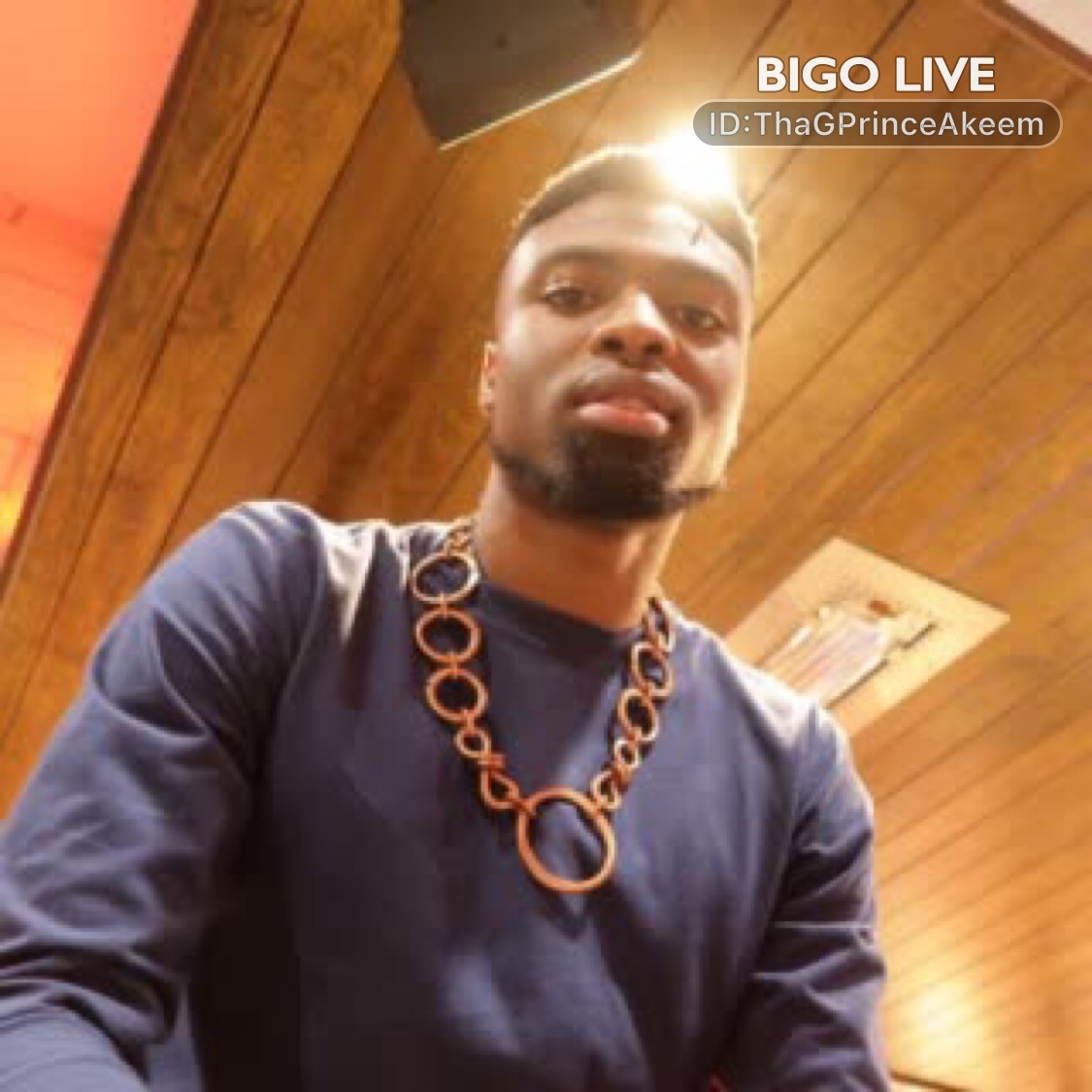 Come to chat in 🚀мαηυмι_ѕнυ🖤✨'s LIVE room and earn bonus! New users fill in my invitation code 134457011 and find more surprises!
slink.bigovideo.tv/6mLjSV