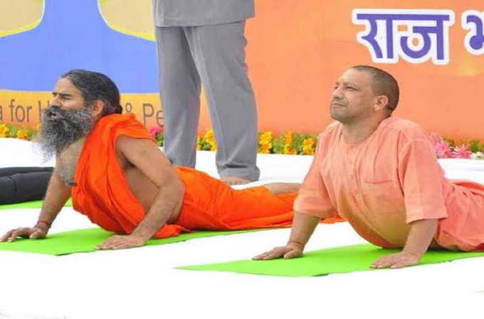 यः ईर्षु: परवित्तेषु-रूपे-वीर्ये -कुलान्वये ।
सुख-सौभाग्य-सत्कारे तस्य ब्याधिर्नंतकः।।(बिदुर-नीति)
जो दूसरों के धन , पराक्रम , कुलीनता , सुख , सौभाग्य और सम्मान को देखकर जलता है , वह असाध्य रोगी होता है ।
एलोपैथी में मानसिक रोगों का कारण केमिकल्स को माना जाता है असली कारण मन है