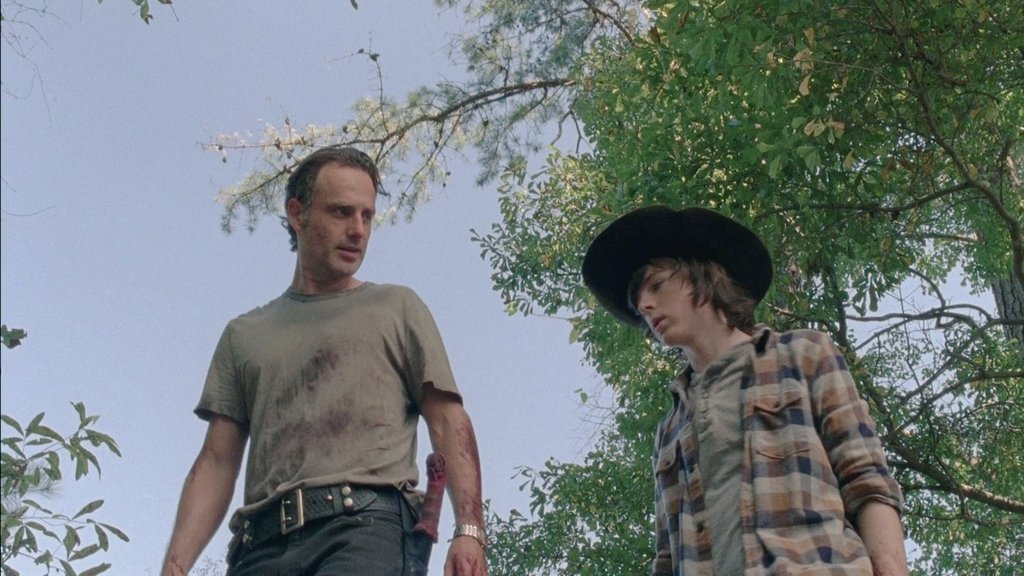 i do miss this duo :(