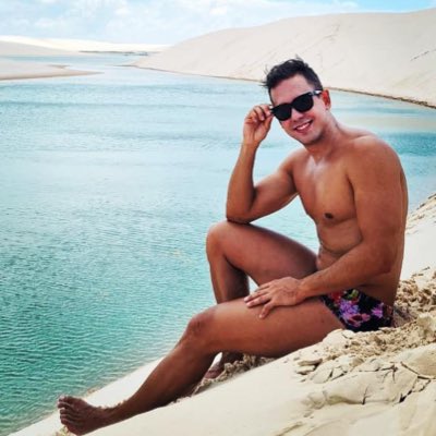 ddhiego_'s tweet photo. #NovaFotoDoPerfil https://t.co/JWo7F6b4m5