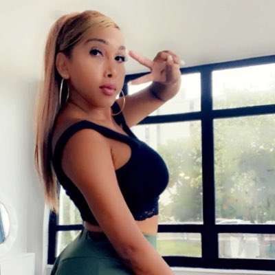 TW Pornstars - Tsperla. Pictures and videos from Twitter. Page 6