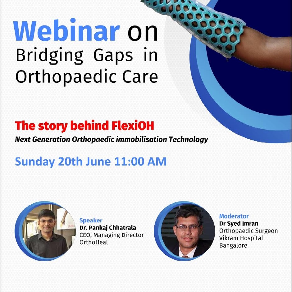 MastroBiologic2's tweet image. Break Barriers With Felix-OH